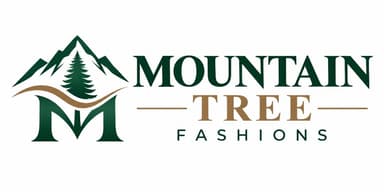 Mountain Tree Fashions